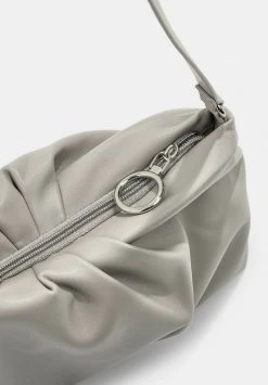 Esprit Damen RUTH - Handtasche - Light Grey -Esprit Verkäufe 2024 c0233bab8def4e60b64d014ea59139fe