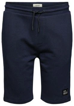Esprit Herren STRAIGHT FIT - Shorts - Navy -Esprit Verkäufe 2024 c028eb88c44445aab2f47fe189cbbf9c
