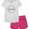 Esprit MIXED SETS - Shorts - White Pink | Kinder 1 Esprit MIXED SETS - Shorts - White Pink | Kinder -Esprit Verkäufe 2024 c029ad47ef4d43aa9819e0d5f4972c26