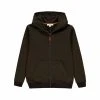 Esprit Kinder Sweatjacke - Bark -Esprit Verkäufe 2024 c03e0468e414461ab42985b9cc08b5c5