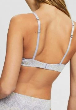 Esprit Bügel BH - Light Blue Lavender | Damen -Esprit Verkäufe 2024 c03ff3df39a64fbd932d724a5899990c