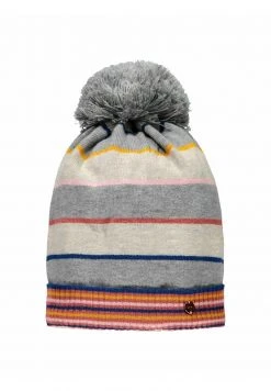 Esprit Kinder Mütze - Silver