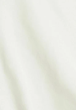 Esprit Sweatshirt - Off White | Damen -Esprit Verkäufe 2024 c060b7e3017e4a51bd54f389b29deca4