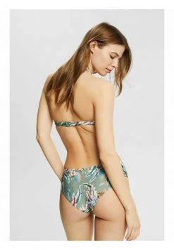 Esprit Damen MALIBU BEACH SEXY HIPSTER SHORTS - Badeshorts - Light Khaki -Esprit Verkäufe 2024 c084d3e23ce24ff08739df75a5c74a44