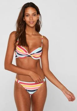 Esprit Damen Bikini-Top - Yellow -Esprit Verkäufe 2024 c095fbcba7aa40b18057d5e328e341f6