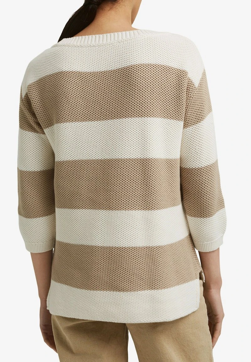 Esprit Strickpullover - Ice | Damen 7 Esprit Strickpullover - Ice | Damen – Bild 5