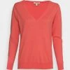 Esprit Strickpullover - Coral | Damen -Esprit Verkäufe 2024 c0b49bfbfb004d60a769ff9fec03317c