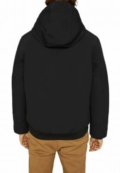 Esprit Herren MIT M™ THINSULATE™ - Winterjacke - Black -Esprit Verkäufe 2024 c0bbac13b4654b9fbbb496326047cc69