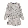 Esprit Freizeitkleid - Silver | Kinder -Esprit Verkäufe 2024 c0fcb732a2104c0ca5899a752dd3ed5a