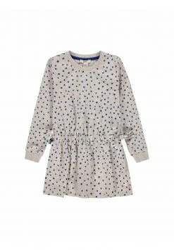 Esprit Freizeitkleid - Silver | Kinder