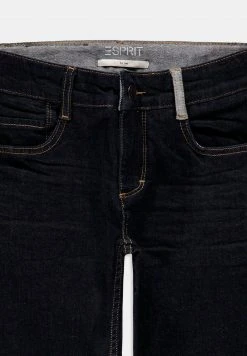 Esprit Kinder Jeans Straight Leg - Blue Rinse 7 Esprit Kinder Jeans Straight Leg - Blue Rinse -Esprit Verkäufe 2024 c1066cf42b24446386d545f3e1b4a0d8