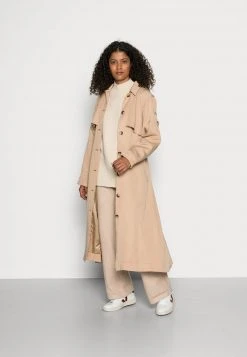 Esprit Damen BATWING - Strickpullover - Ice -Esprit Verkäufe 2024 c11a8b96a7f84077b0c47948ba913097