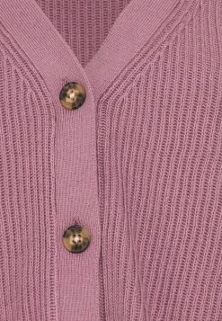 Esprit Damen CORE CROP - Strickjacke - Mauve 7 Esprit Damen CORE CROP - Strickjacke - Mauve -Esprit Verkäufe 2024 c13839fdb4274783be7ceb7189b7fbd7