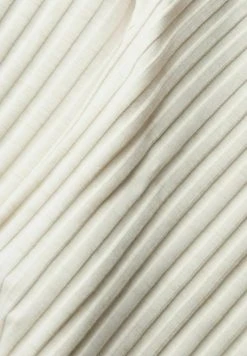 Esprit Damen Shorts - Sand -Esprit Verkäufe 2024 c1598f745f76494e98aa19389d7921d4