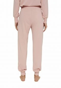 Esprit Damen Jogginghose - Old Pink -Esprit Verkäufe 2024 c176a3b4b87e4dc3a9b72c1728d0d536