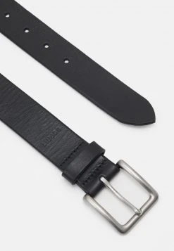 Esprit Gürtel - Black | Damen 6 Esprit Gürtel - Black | Damen -Esprit Verkäufe 2024 c1a0debca51b45b89fab49fc8ea98d7d