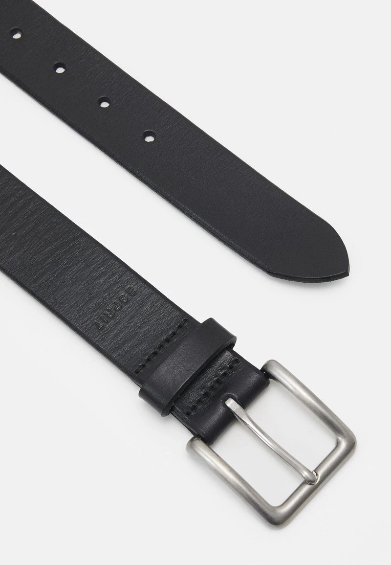 Esprit Gürtel - Black | Damen 4 Esprit Gürtel - Black | Damen – Bild 2