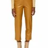 Esprit Damen STRAIGHT - Stoffhose - Camel -Esprit Verkäufe 2024 c1b348c18a334f6c9e75a4322922af3c