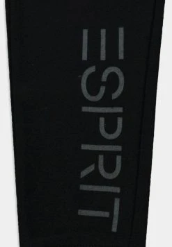 Esprit Kinder Jogginghose - Black -Esprit Verkäufe 2024 c1be46163f4a473bb1d53f5e5dbafa7a