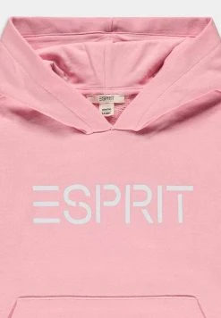 Esprit Kapuzenpullover - Light Pink | Kinder 7 Esprit Kapuzenpullover - Light Pink | Kinder -Esprit Verkäufe 2024 c1bf6ff593bf484eb7bc3a67adcdfc78