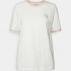Esprit T-Shirt Print - Off White | Damen -Esprit Verkäufe 2024 c1bfe55d1c754646ac48af9196824d0e