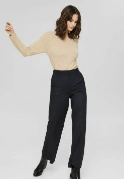 Esprit Damen Strickpullover - Sand 13 Esprit Damen Strickpullover - Sand -Esprit Verkäufe 2024 c1d21a238c5d49008f02abefae6bb891