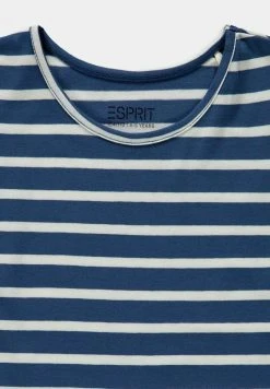 Esprit Kinder T-Shirt Print - Blue 7 Esprit Kinder T-Shirt Print - Blue -Esprit Verkäufe 2024 c1dd23955c5f41ed81ddb2c398a39d69