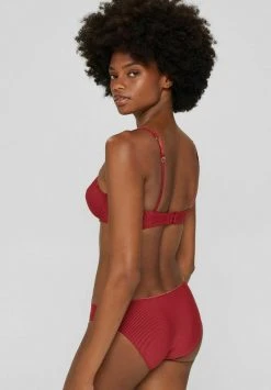 Esprit Damen Bügel BH - Cherry Red 9 Esprit Damen Bügel BH - Cherry Red -Esprit Verkäufe 2024 c1ec93e0753d4c33aa71bec5fa814646