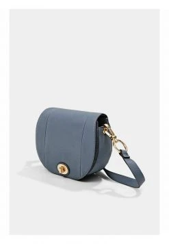Esprit Umhängetasche - Light Blue | Damen -Esprit Verkäufe 2024 c1f2f24cc11942b489379ebaf243bde4