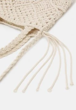 Esprit Damen Handtasche - Off-white -Esprit Verkäufe 2024 c1f99218c33a4638a2980b375474ed68