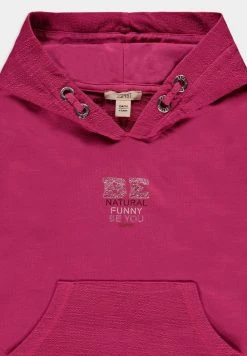 Esprit Kinder Strickkleid - Berry Purple -Esprit Verkäufe 2024 c244947556bc47e890f11ee76946cb1c