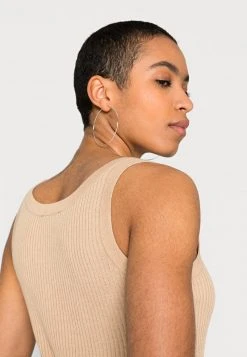 Esprit Top - Sand | Damen -Esprit Verkäufe 2024 c2566a7e9c8247868fb4858646a68511