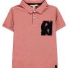 Esprit Kinder FASHION - Poloshirt - Old Pink -Esprit Verkäufe 2024 c25bca8065e84e5a8bb31f5c5c7128a1