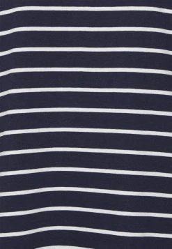 Esprit Damen DRESSES - Freizeitkleid - Navy -Esprit Verkäufe 2024 c25d0074489e454a826ab4aa0a0cb2d2