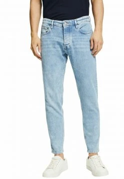 Esprit Herren Jeans Slim Fit - Blue Light Washed -Esprit Verkäufe 2024 c25edb5a2de04bd2a26af3dc650f0f4d