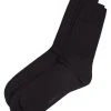 Esprit Herren 2-PACK - Socken - Black -Esprit Verkäufe 2024 c268867edc624876b7b79fcc2e46d89f