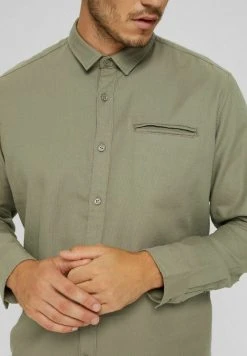 Esprit Herren Hemd - Pale Khaki 14 Esprit Herren Hemd - Pale Khaki -Esprit Verkäufe 2024 c27f54770b2e4a19a398938204c37d10
