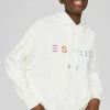 Esprit Damen Sweatshirt - Off White 1 Esprit Damen Sweatshirt - Off White -Esprit Verkäufe 2024 c280123ae35c4d358a127c195a91f3f6