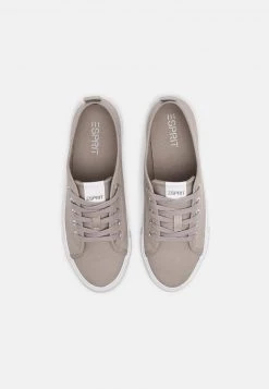 Esprit Damen SIMONA LU - Sneaker Low - Light Grey 14 Esprit Damen SIMONA LU - Sneaker Low - Light Grey -Esprit Verkäufe 2024 c2854e2e37ef4730ab98054f66a9cca5