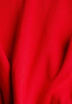 Esprit Damen Strickjacke - Orange Red -Esprit Verkäufe 2024 c28812e1af0f4aa1abb167bbdc925110