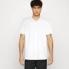 Esprit Herren PIMA - Poloshirt - White -Esprit Verkäufe 2024 c289a4cbe9a14d3bb28a38d0ad2e132f