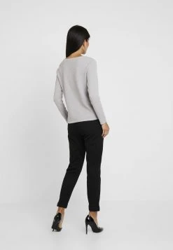 Esprit Damen Strickpullover - Light Grey 9 Esprit Damen Strickpullover - Light Grey -Esprit Verkäufe 2024 c295c72a98de486ca1585345d143e94e