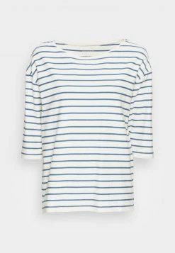 Esprit Damen DRESS - Langarmshirt - Bright Blue 10 Esprit Damen DRESS - Langarmshirt - Bright Blue -Esprit Verkäufe 2024 c2aaf4097c6a4161bdc0e8a23e1a42cc