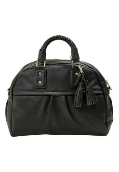 Esprit Damen Handtasche - Black -Esprit Verkäufe 2024 c2b99e0872f342fdbc7009fb10c91545