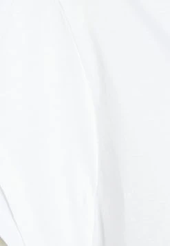 Esprit Damen T-Shirt Basic - White -Esprit Verkäufe 2024 c2c4c072cbce4ff7889d3979efe6aff2