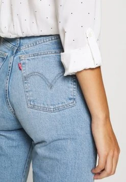 Esprit Damen CORE FLUID - Bluse - Off White 11 Esprit Damen CORE FLUID - Bluse - Off White -Esprit Verkäufe 2024 c2c9eae8ef00454392c8be256c208876