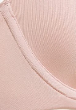 Esprit SHINY STRAPLESS PADDED BRA - Trägerloser/variabler BH - Old Pink | Damen 11 Esprit SHINY STRAPLESS PADDED BRA - Trägerloser/variabler BH - Old Pink | Damen -Esprit Verkäufe 2024 c2cc102df3744958839e36f8b1db9857