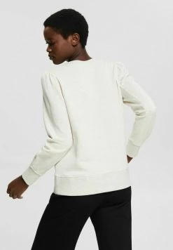 Esprit Damen Sweatshirt - Pastel Grey -Esprit Verkäufe 2024 c2e186ed8c824bf6a169d6167f0451d6