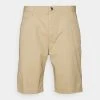 Esprit Herren Shorts - Beige 2 Esprit Herren Shorts - Beige -Esprit Verkäufe 2024 c2f2608d3d5543c4b512475ce2f72ad0