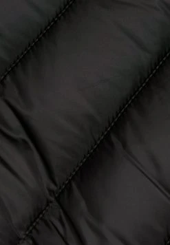 Esprit Damen Winterjacke - Black -Esprit Verkäufe 2024 c313303dba44449ca533ca090a0d80c8